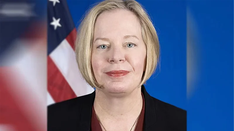 তিন দলের সাথে চুলিকের বৈঠক: রাজনৈতিক পরিস্থিতি সংখ্যালঘু নিরাপত্তা নিয়ে আলোচনা